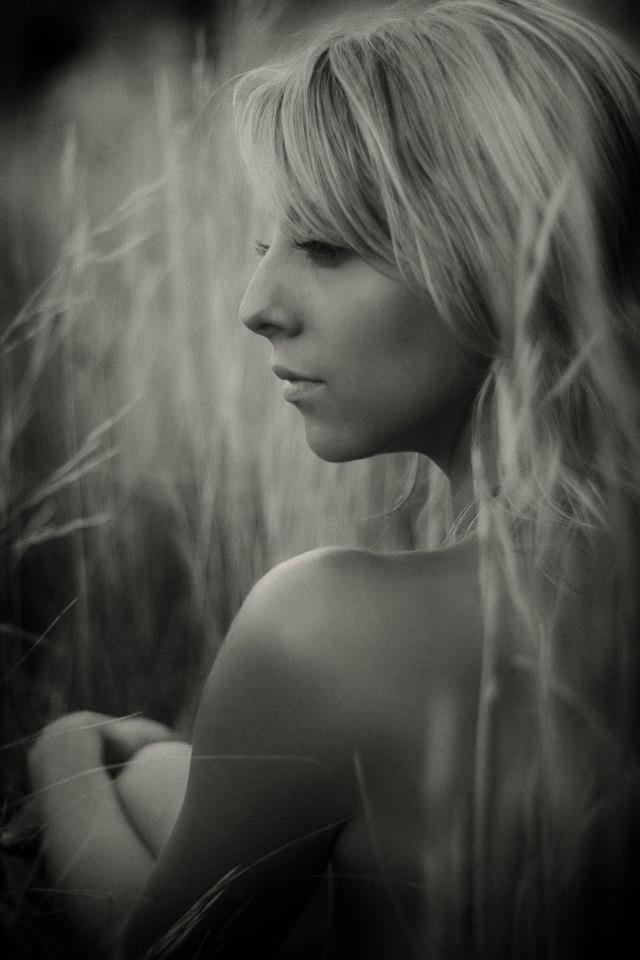 Captured ttl - Thinking