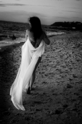 Captured ttl - Jett Jones