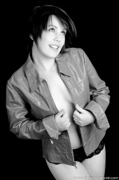 leslie33
