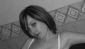 leslie33