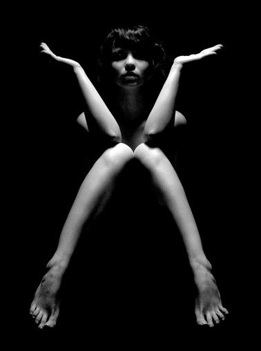 pawel c