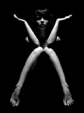 pawel c
