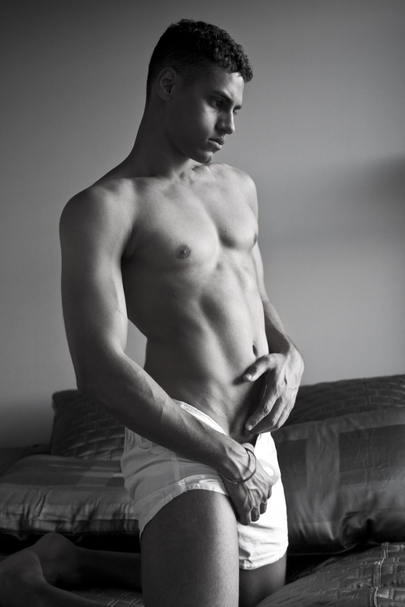 studionero