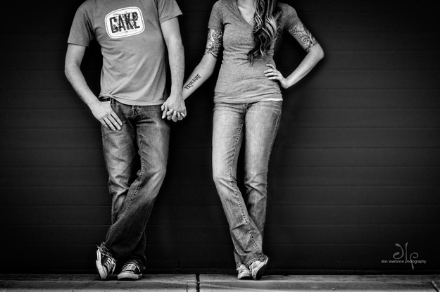 don lawrence photograph