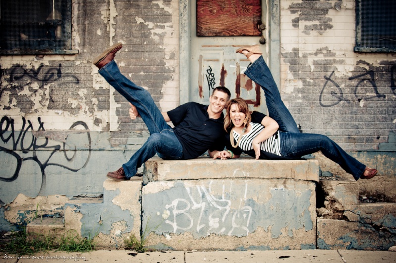 don lawrence photograph