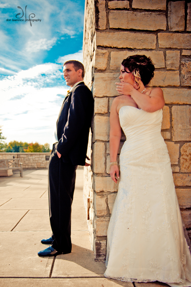 don lawrence photograph