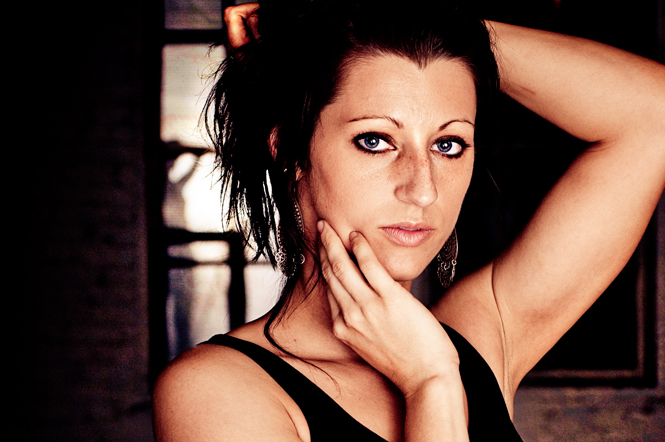 don lawrence photograph