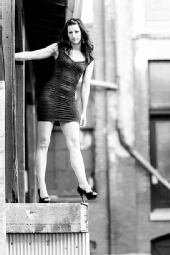 don lawrence photograph