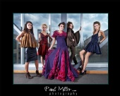 Paul Miller Photography