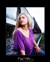 Paul Miller Photography