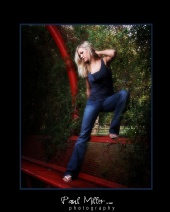 Paul Miller Photography