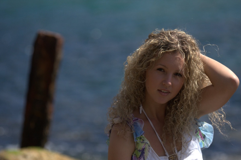 Beaches Photog