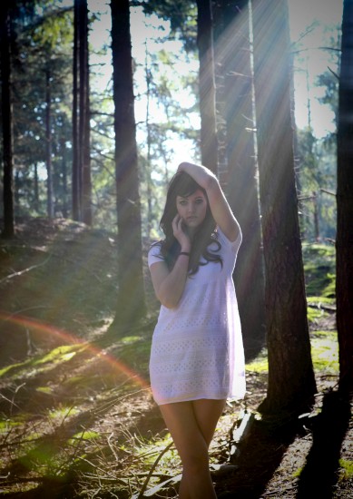 YouniquePhotography