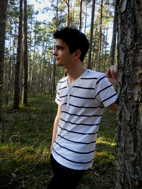 Kelvin R Lundell