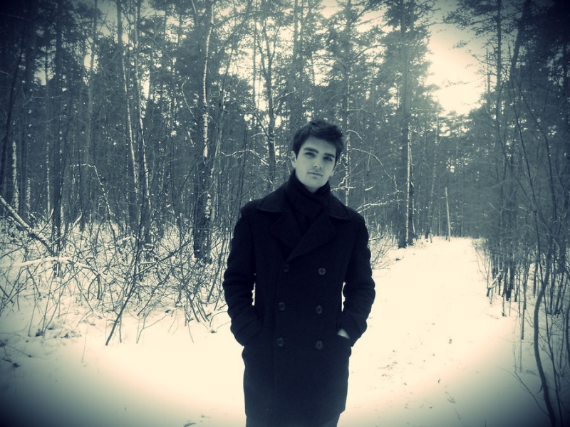 Kelvin R Lundell