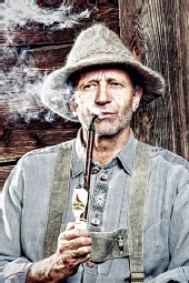 Sebastian Albert