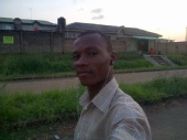 Obadein