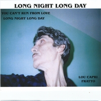 LOU CAPRI FRATTO