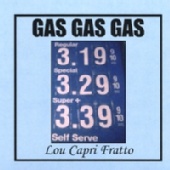 LOU CAPRI FRATTO