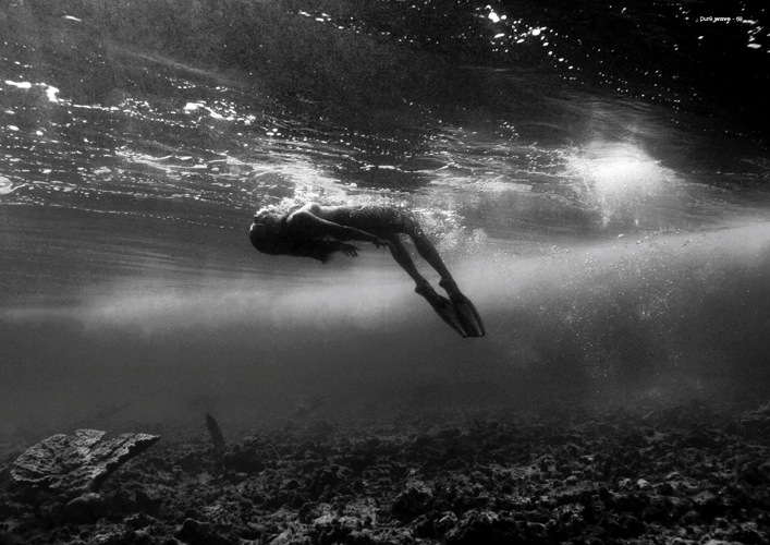 JEAN-PHILIPPE PITER