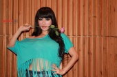 Capture Photography - FIFIE BUNTARAN