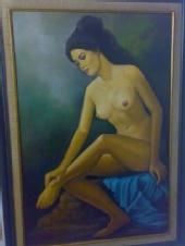 divka artwork
