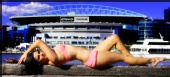 Pj Photographics