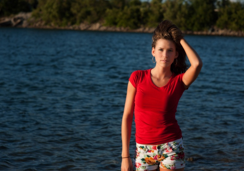 Mac Photography Dayton