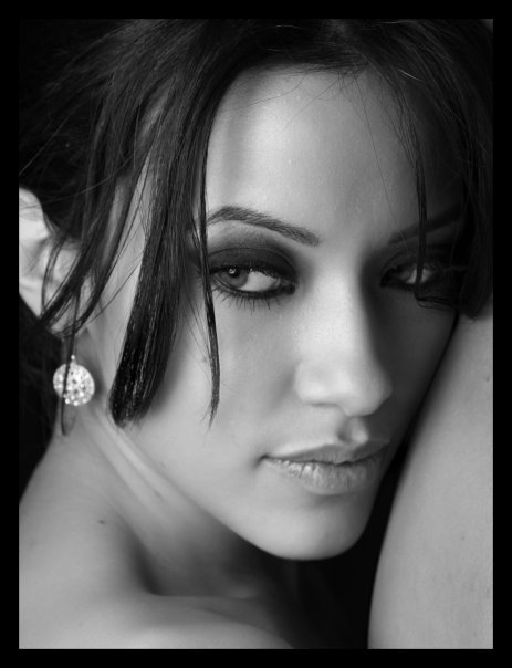 SharonLeePhotography