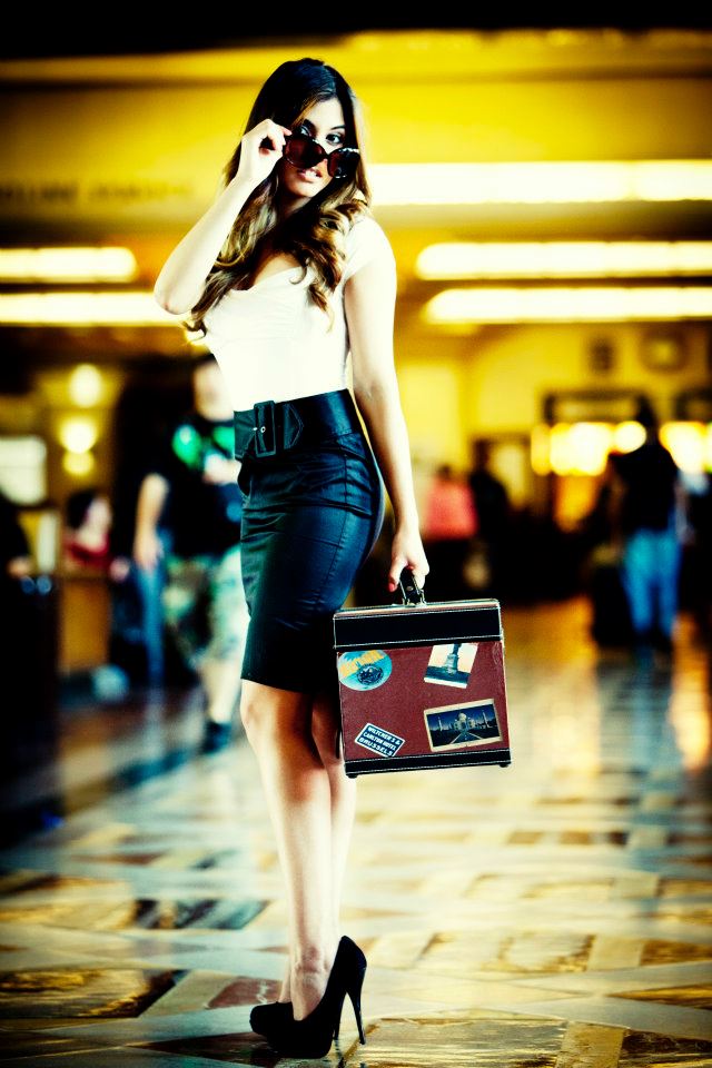 SharonLeePhotography