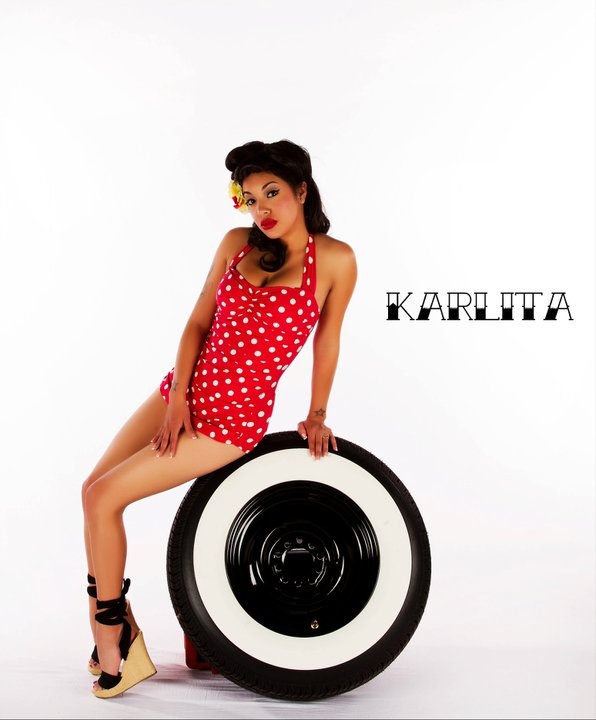 SharonLeePhotography