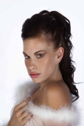 SharonLeePhotography