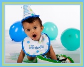 SharonLeePhotography