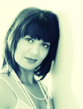 SharonLeePhotography