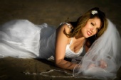 SharonLeePhotography