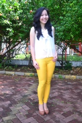 Fadlika Aee