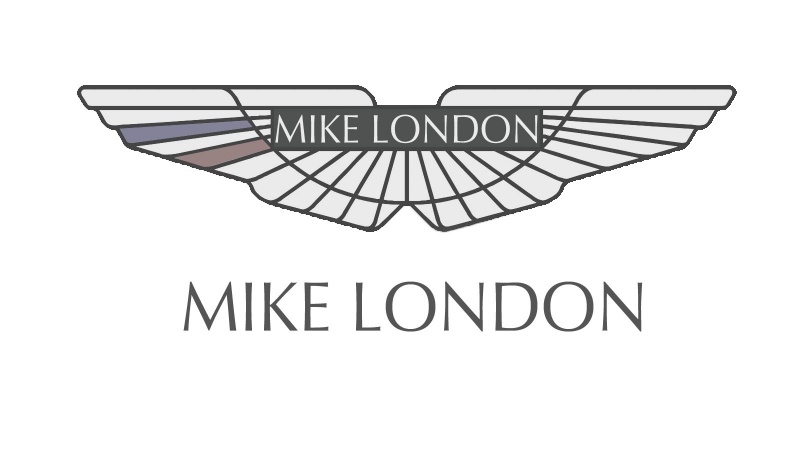 Mr London