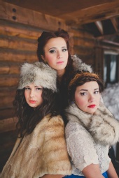 Manchik Photography