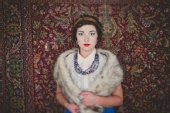 Manchik Photography