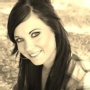 Kaitlynn Zimmerer Kaitlynn Zimmerer