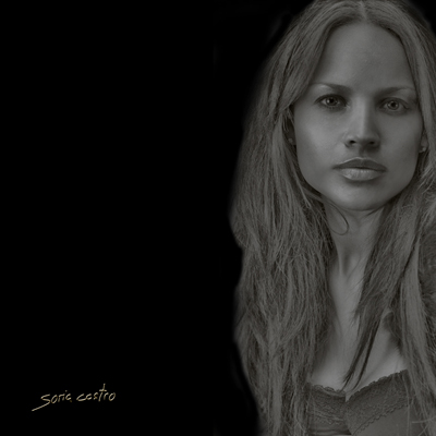 Fer Soria Castro - soriacastro