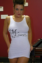 mfphotos