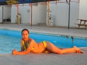 JM Ph0t0