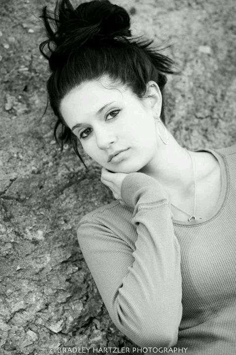 Lexzee Little