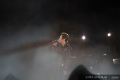 Leo Long - SJM