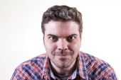 Kevin Patrick Robbins