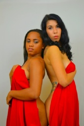 EnriqueRomeroPhotograph