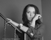 EnriqueRomeroPhotograph