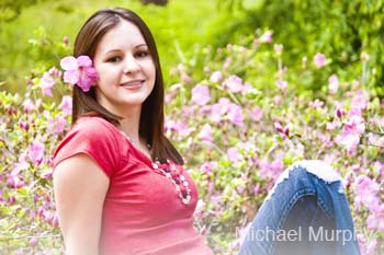 Michael Murphy Photo