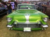 Nick Siepert - WOW!!!!